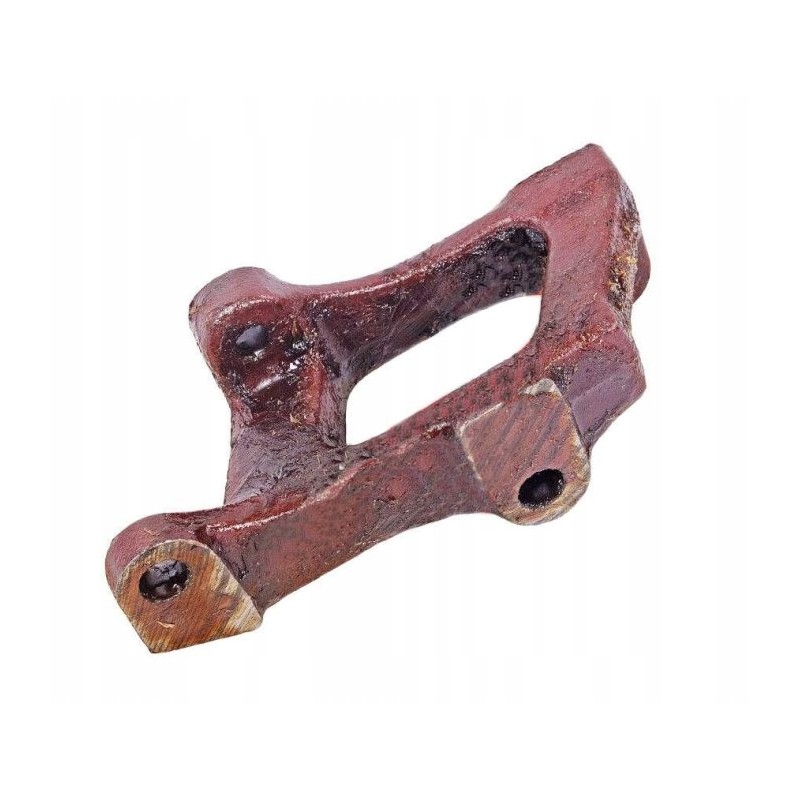 Agro mar regulator bracket mtz belarus 80 82 820