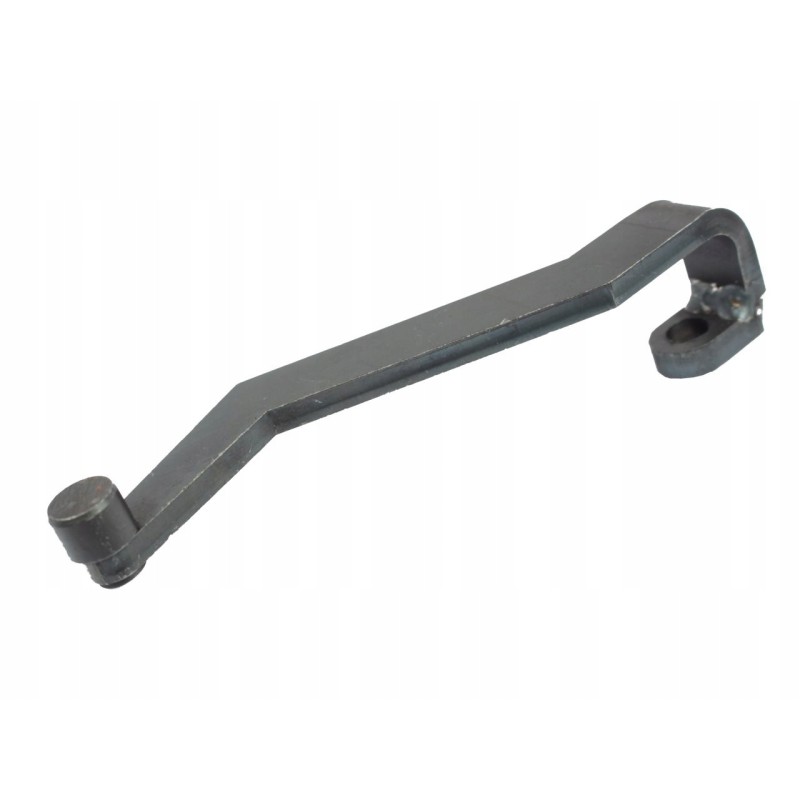 Switching pendulum mechanism 46 58 254 0 46582