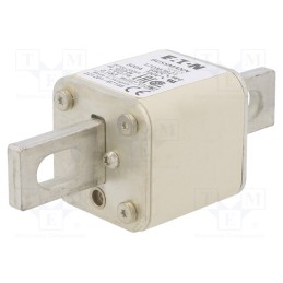 1 pcs x BUSSMANN - 170M3621 - Fuse: fuse, ultra rapid, 500A, 690VAC, industrial