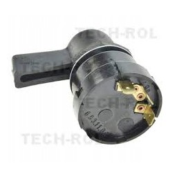 Direction switch for mf 3 mf 4 simena