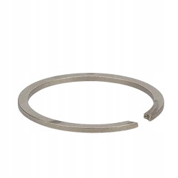 Pierscien new holland case cnh 93350c1