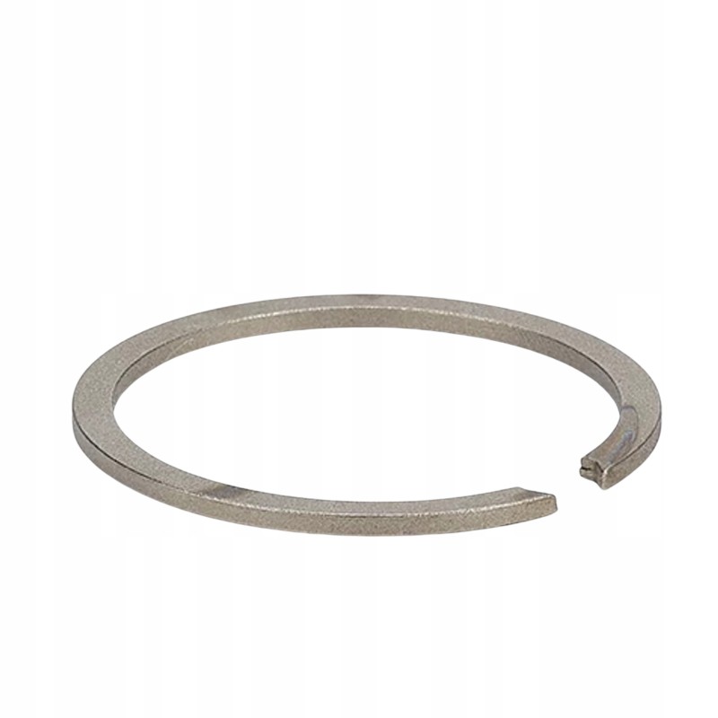 Pierscien new holland case cnh 93350c1