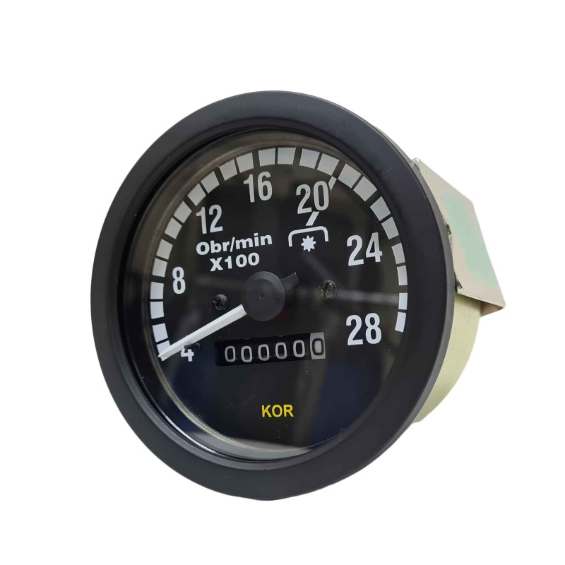 Hour counter c 330 c 360 50657151