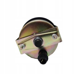 Hour counter c 330 c 360 50657151