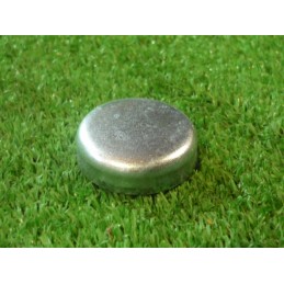 Engine block plug 21 32 735865m1 brok 32mm st