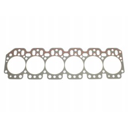 Engine head gasket 6 cylinder r114157 r59449 r8