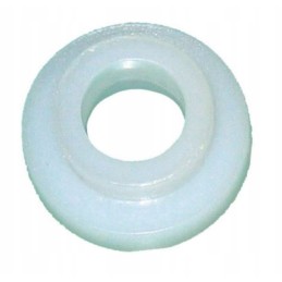 John Deere z31550 motorbike star bushing