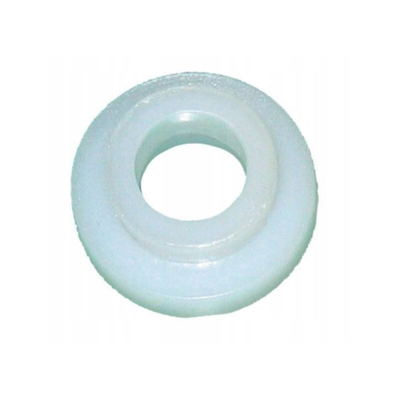 John Deere z31550 motorbike star bushing