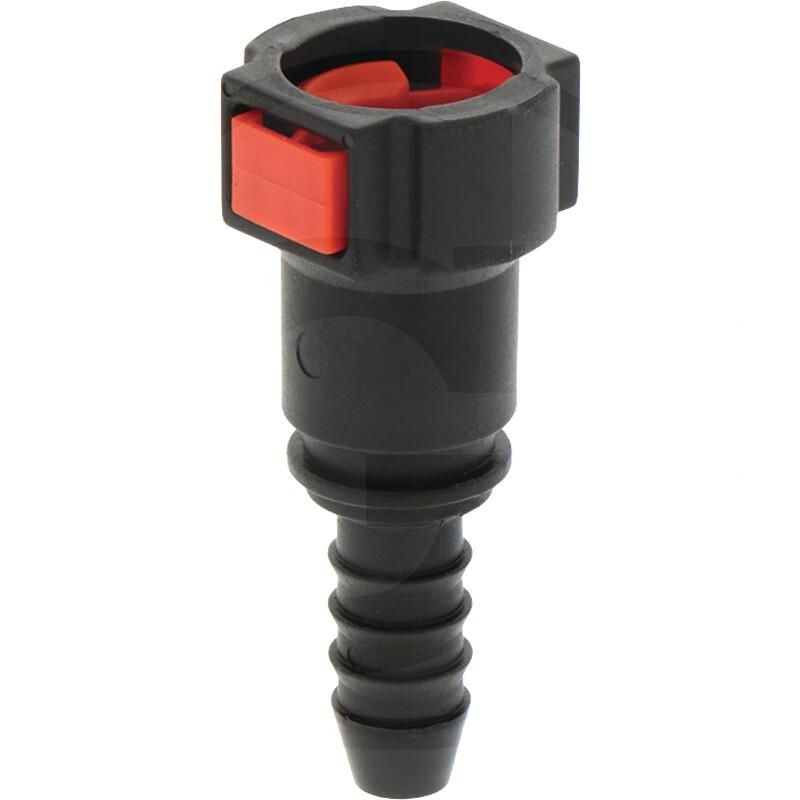 Adblue connectors adblue connectors 37480005