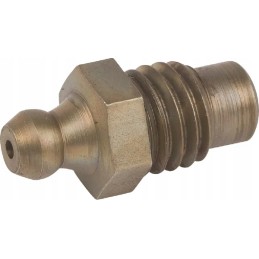 Walterscheid k61 grease nipple 1 kb61 20 30