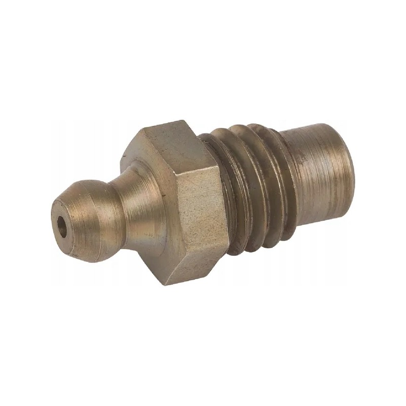 Walterscheid k61 grease nipple 1 kb61 20 30