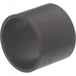 Stabilizer bush 42x48x32 5 mm for John Deere