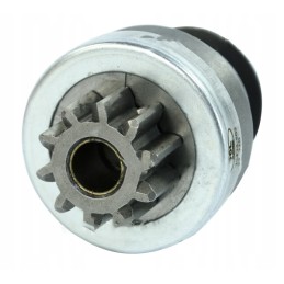 Bendix starter coupling assembly 10 teeth 1