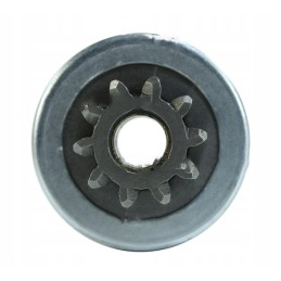 Bendix starter coupling assembly 10 teeth 1