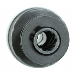 Bendix starter coupling assembly 10 teeth 1