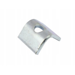 Tooth holder 5260020431