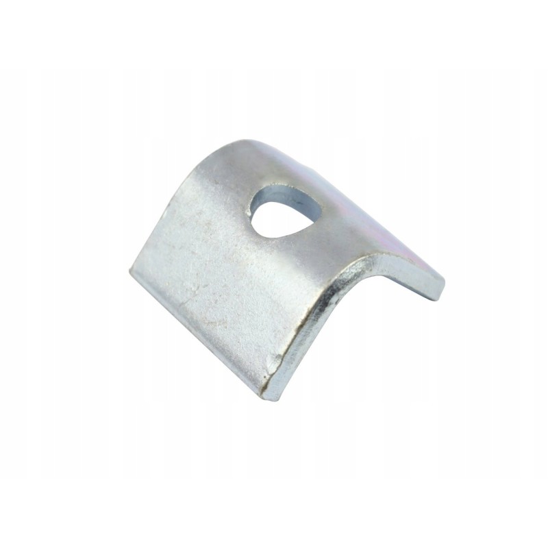 Tooth holder 5260020431