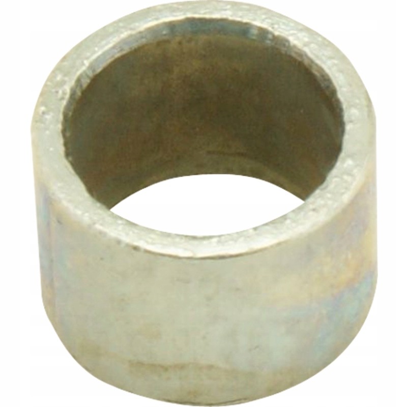 Clutch hub retaining sleeve st 4 cyl c 385