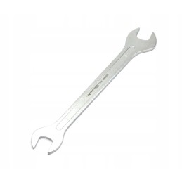 Ultra open-end wrench 18 x 19 mm crv warynski wmk00