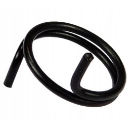 Handbrake pawl spring 10 pcs c 330 or