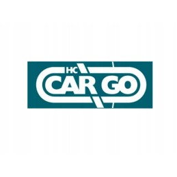 Battery separator for campers 12v 140a