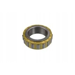 PLC bearing 4413 40x65x21 c 385 68121901