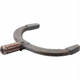 Agro mar reducer forks mtz 82 belarus 820