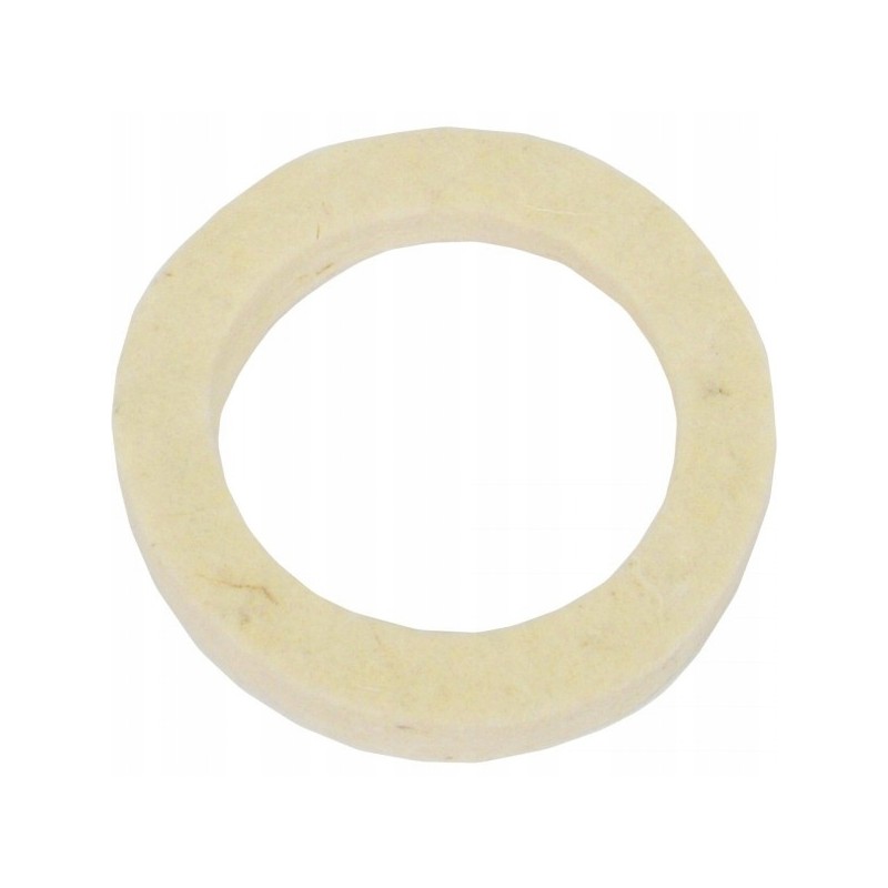 Vpj2817 vapormatic felt sealant