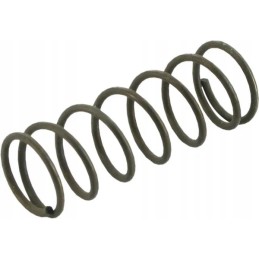 Sprezyna 660149 kramp