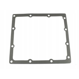 Gear shift cover gasket 501702026