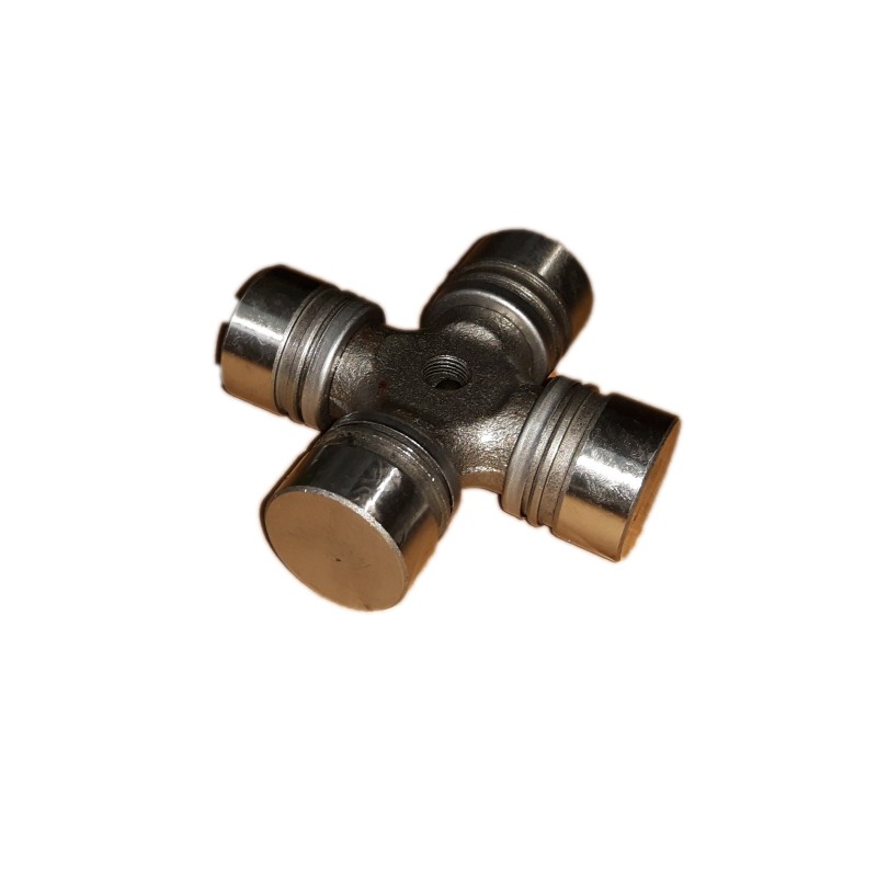 Krzyzak power transmitter fight 30 x 90