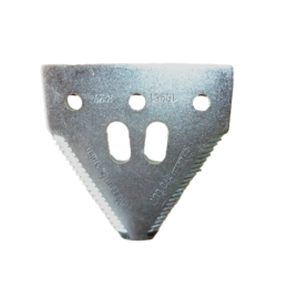 Schumacher scythe blade 420100045 schumacher germany