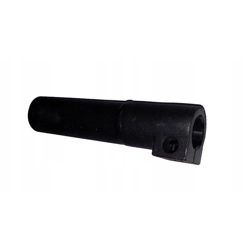 Mtz Belarus steering bushing