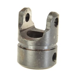 Forks 80277005 domestic product