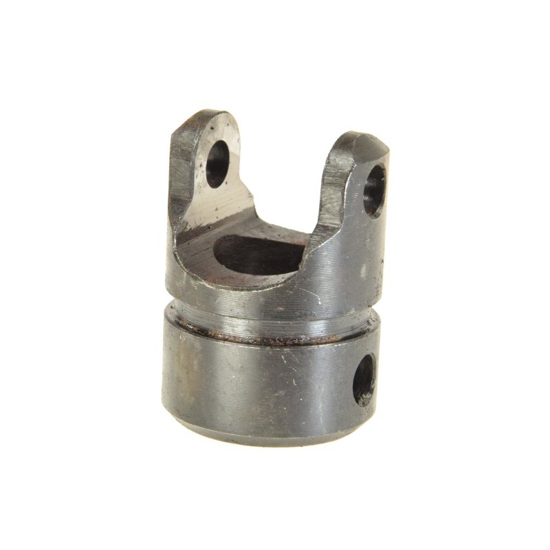 Forks 80277005 domestic product