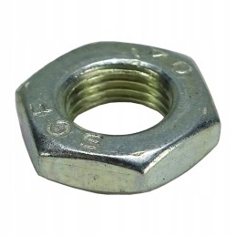 C 385 valve adjustment nut c 385 m10 1