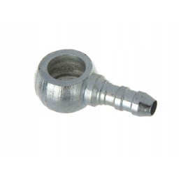 Fuel pipe end ursus c330 c360 c 330