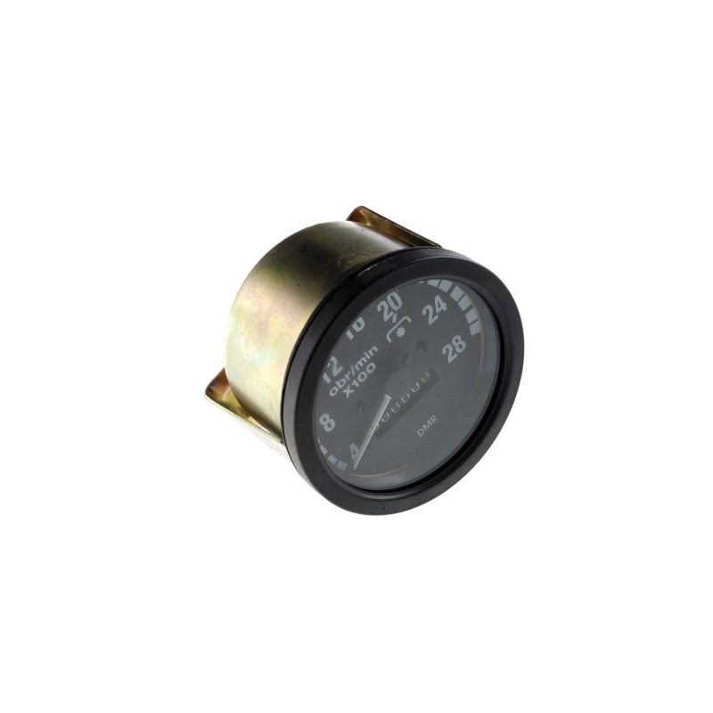 Hour counter c 330 360 50657151