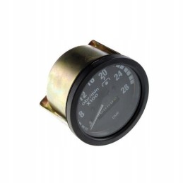 Hour counter c 330 360 50657151