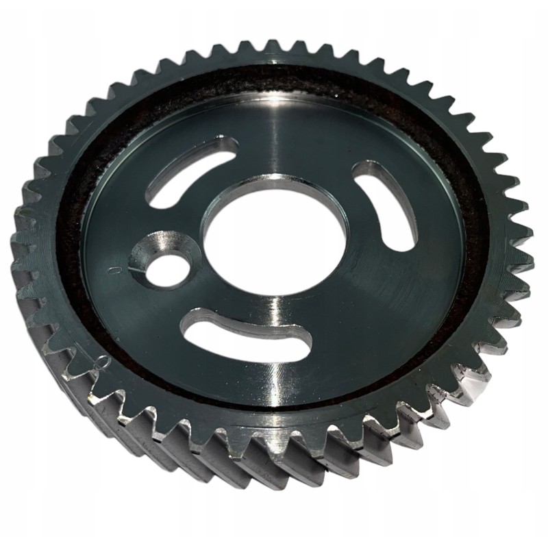 Injection pump wheel from 48 to c 330 50004110