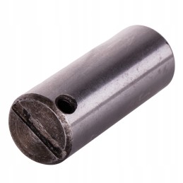 Axle satellites 20x53mm mtz 80 82 704202026