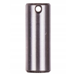 Axle satellites 20x53mm mtz 80 82 704202026