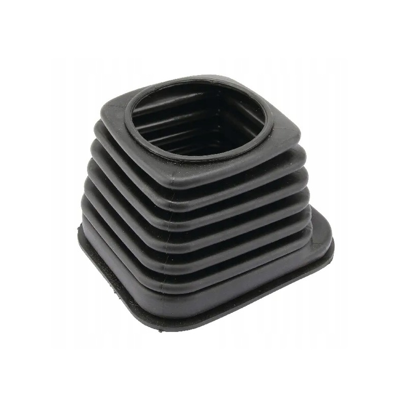 Steering column seal ring pa