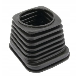 Steering column seal ring pa