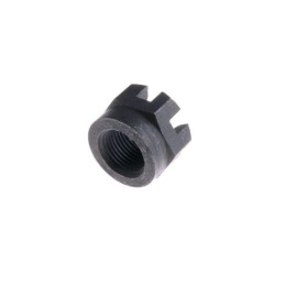 Connecting rod screw nut, class 8 8 950326 6901037