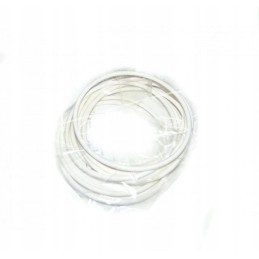 Cylinder liner sealant zetor 104x4 engine