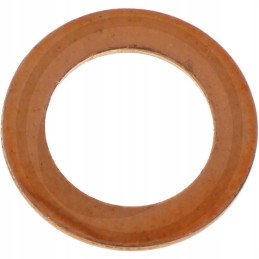 Sealing ring case 1273000c1