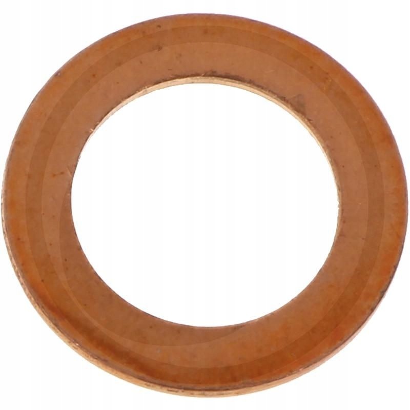 Sealing ring case 1273000c1