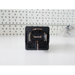 Original new holland case electrical relay