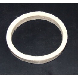 Felt ring c 385 80205013